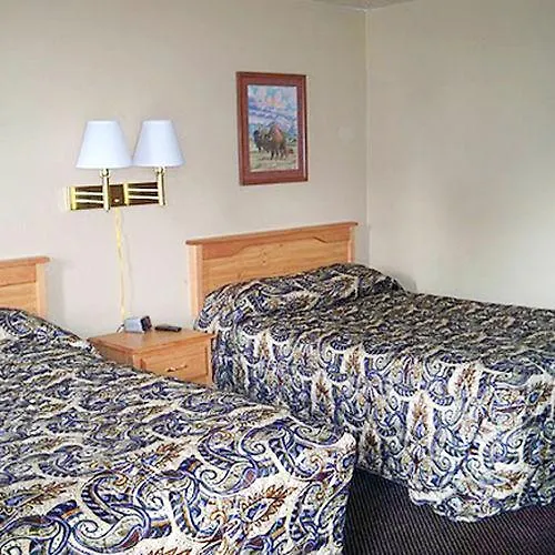 Silver Spur 2*