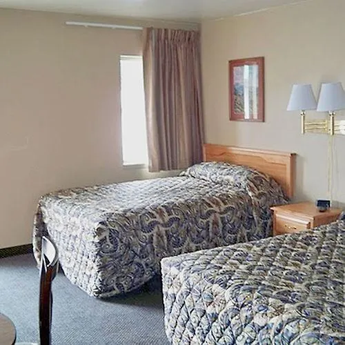 Silver Spur 2*