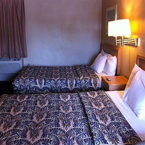 Silver Spur 2*