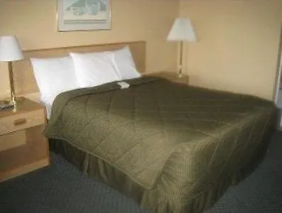 Silver Spur 2*